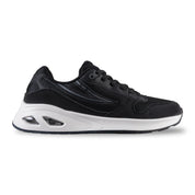 FILA LIC