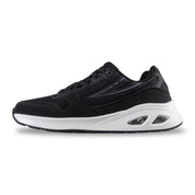 FILA LIC