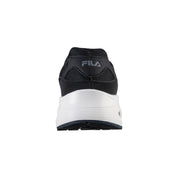 FILA LIC