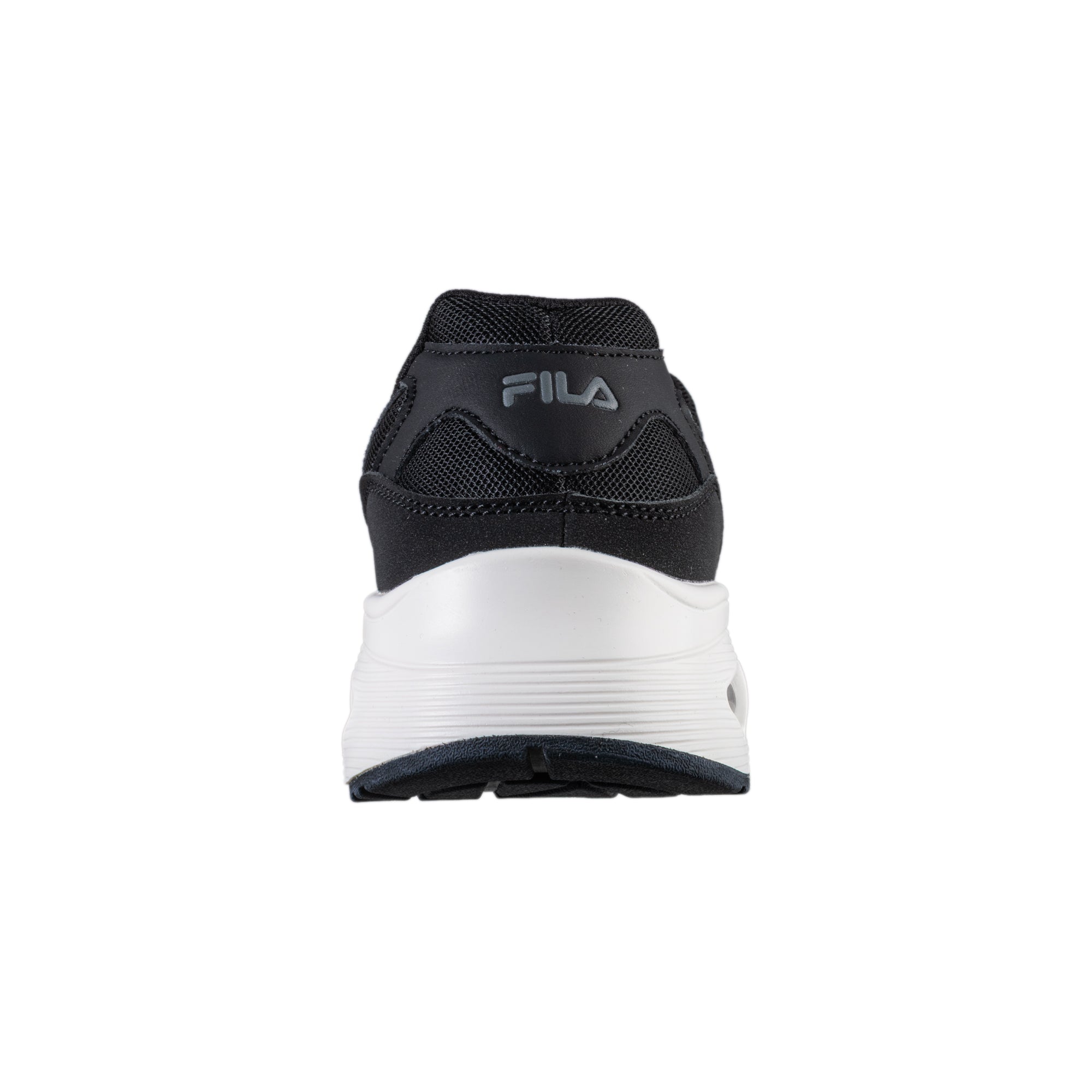 FILA LIC
