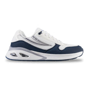 FILA LIC