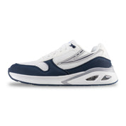 FILA LIC