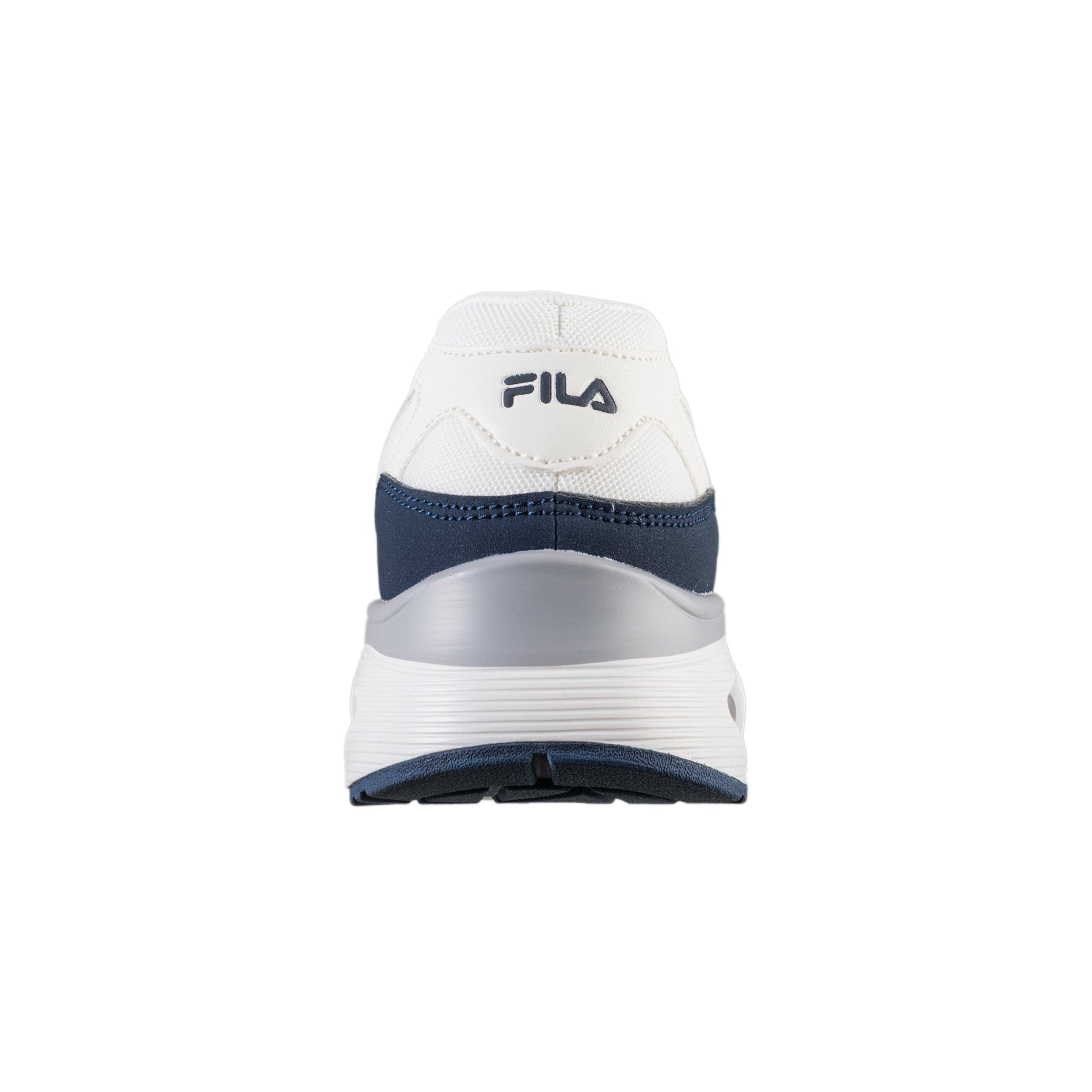 FILA LIC