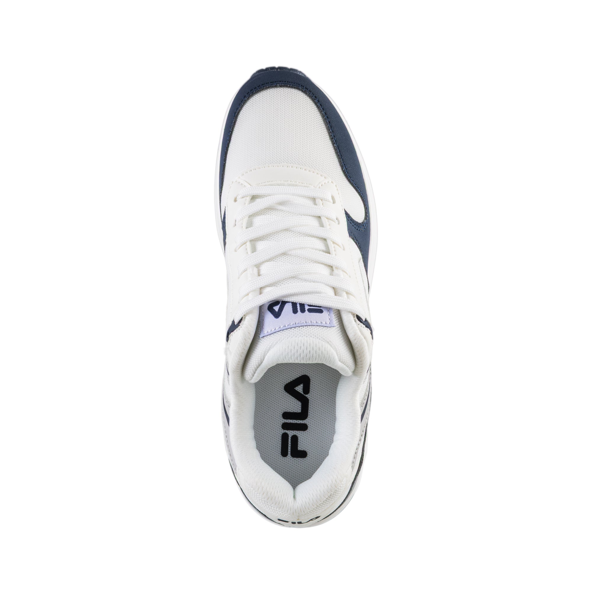 FILA LIC
