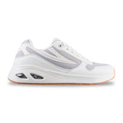 FILA LIC