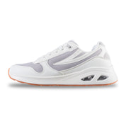 FILA LIC
