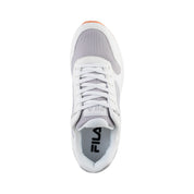 FILA LIC