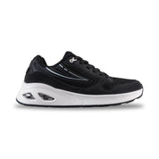FILA WS LIC