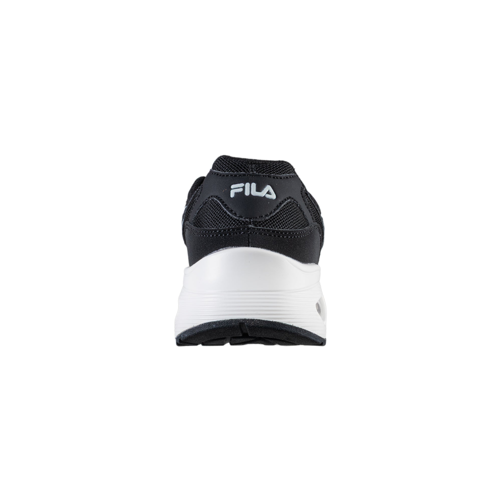 FILA WS LIC