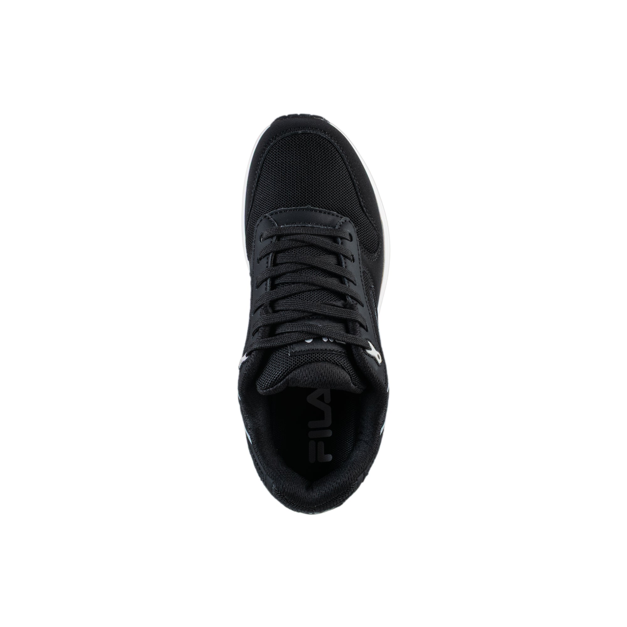 FILA WS LIC