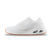 FILA WS LIC