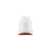 FILA WS LIC