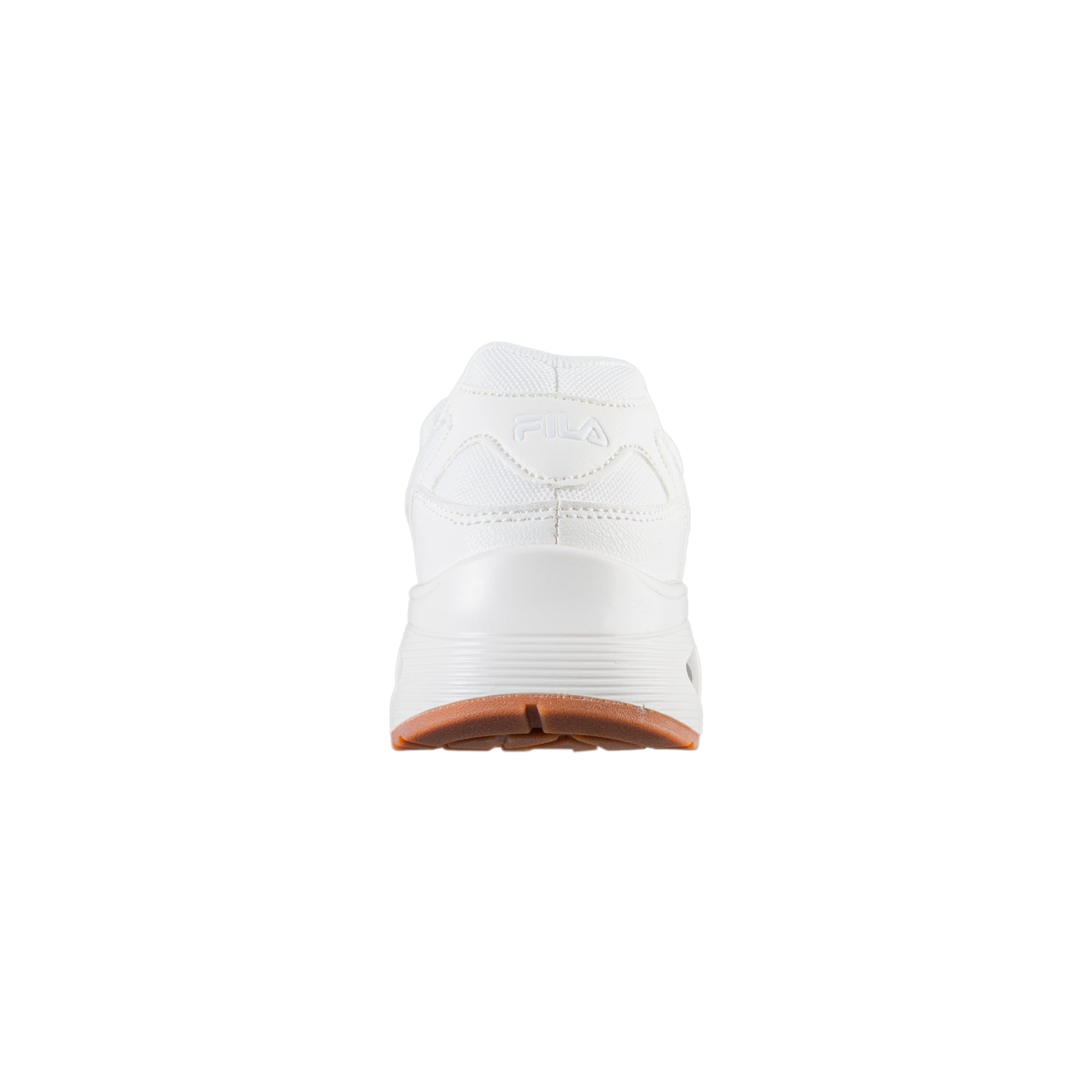 FILA WS LIC