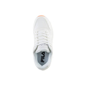 FILA WS LIC