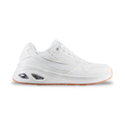 FILA WS LIC