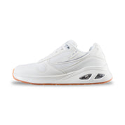 FILA WS LIC