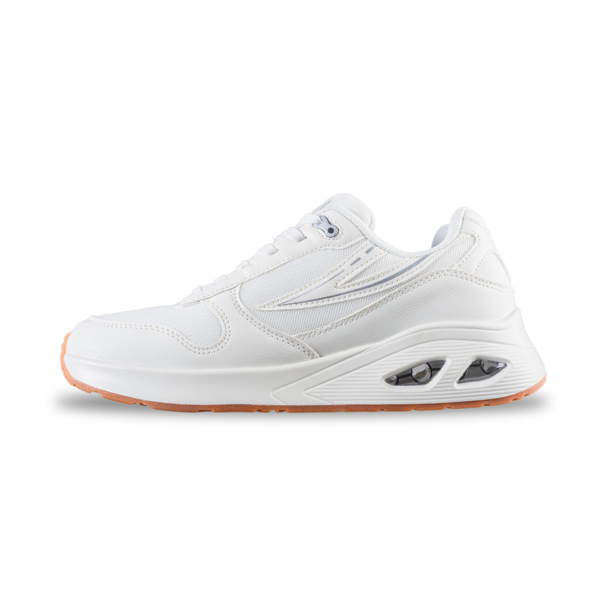 434290WHT_2.jpg