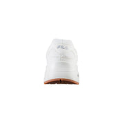 FILA WS LIC