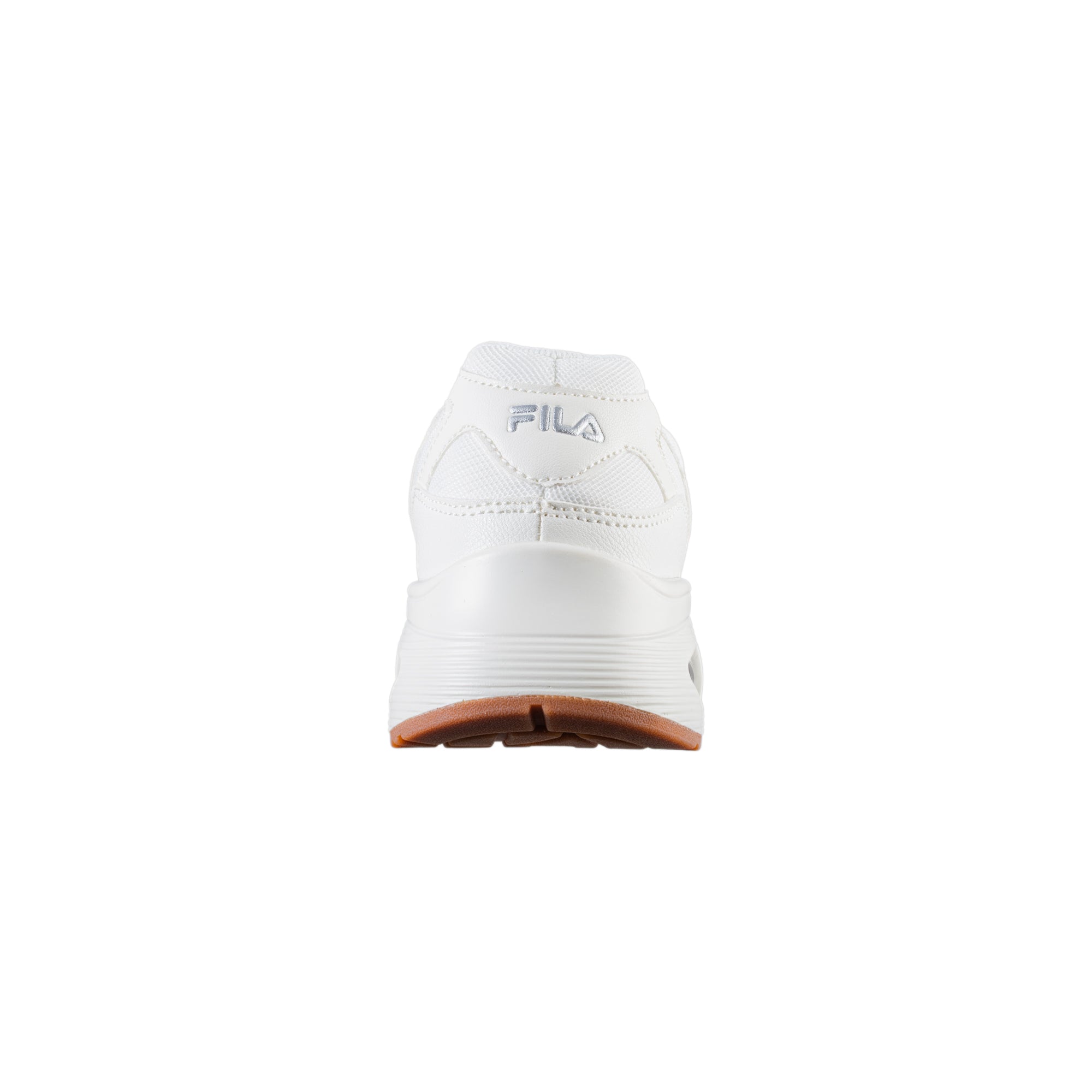 FILA WS LIC