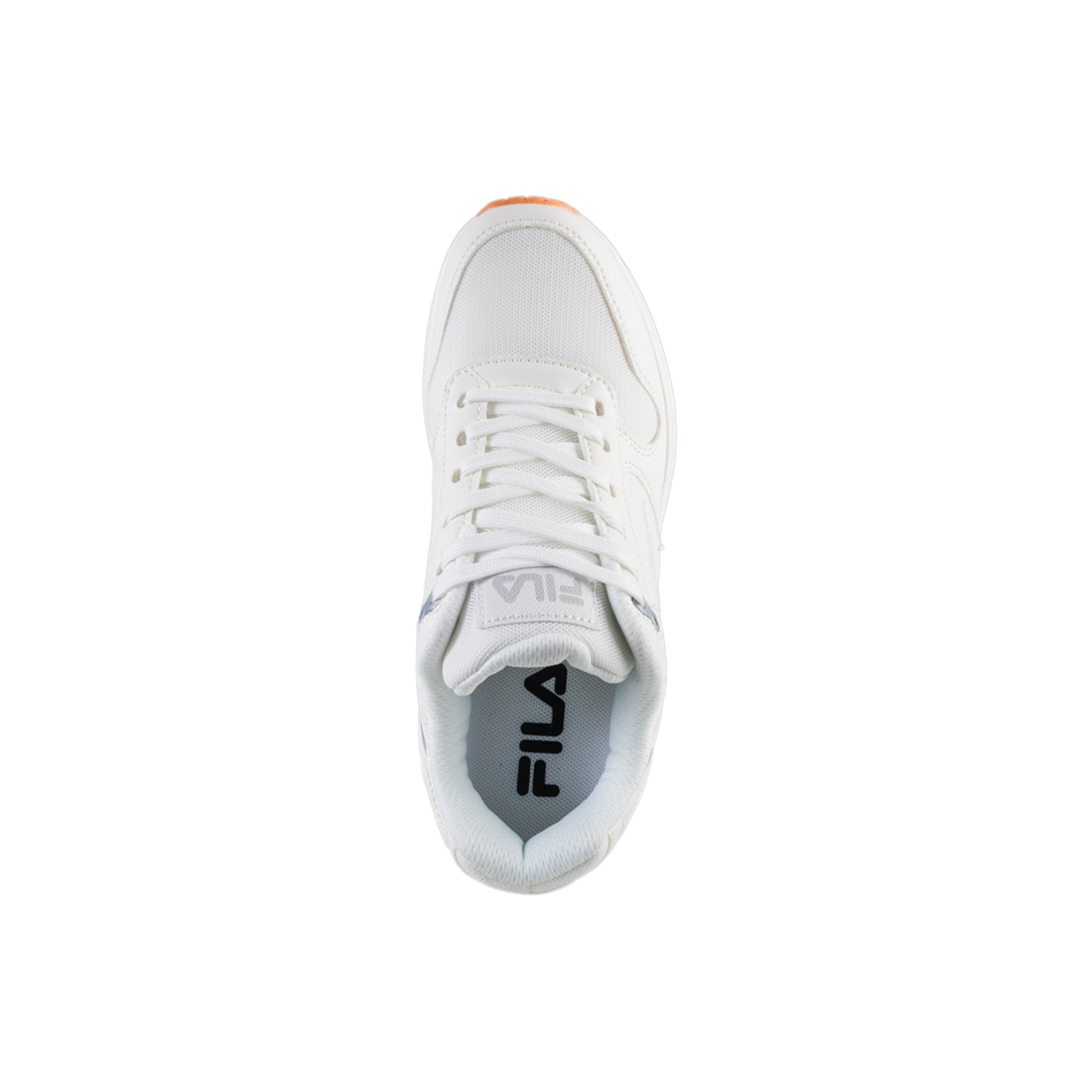 FILA WS LIC