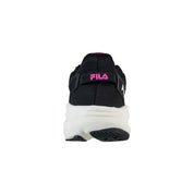 FILA WS BERSO