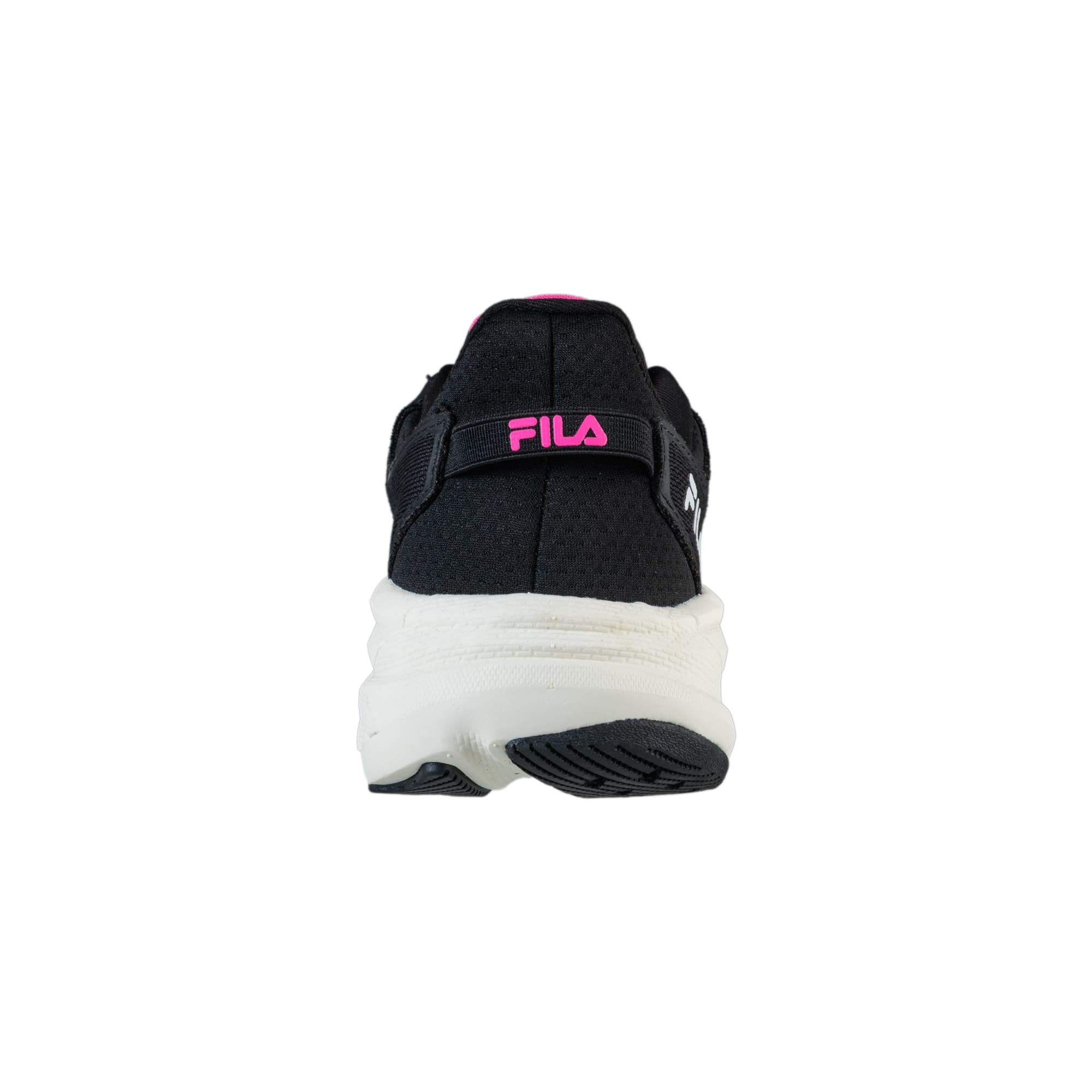 FILA WS BERSO