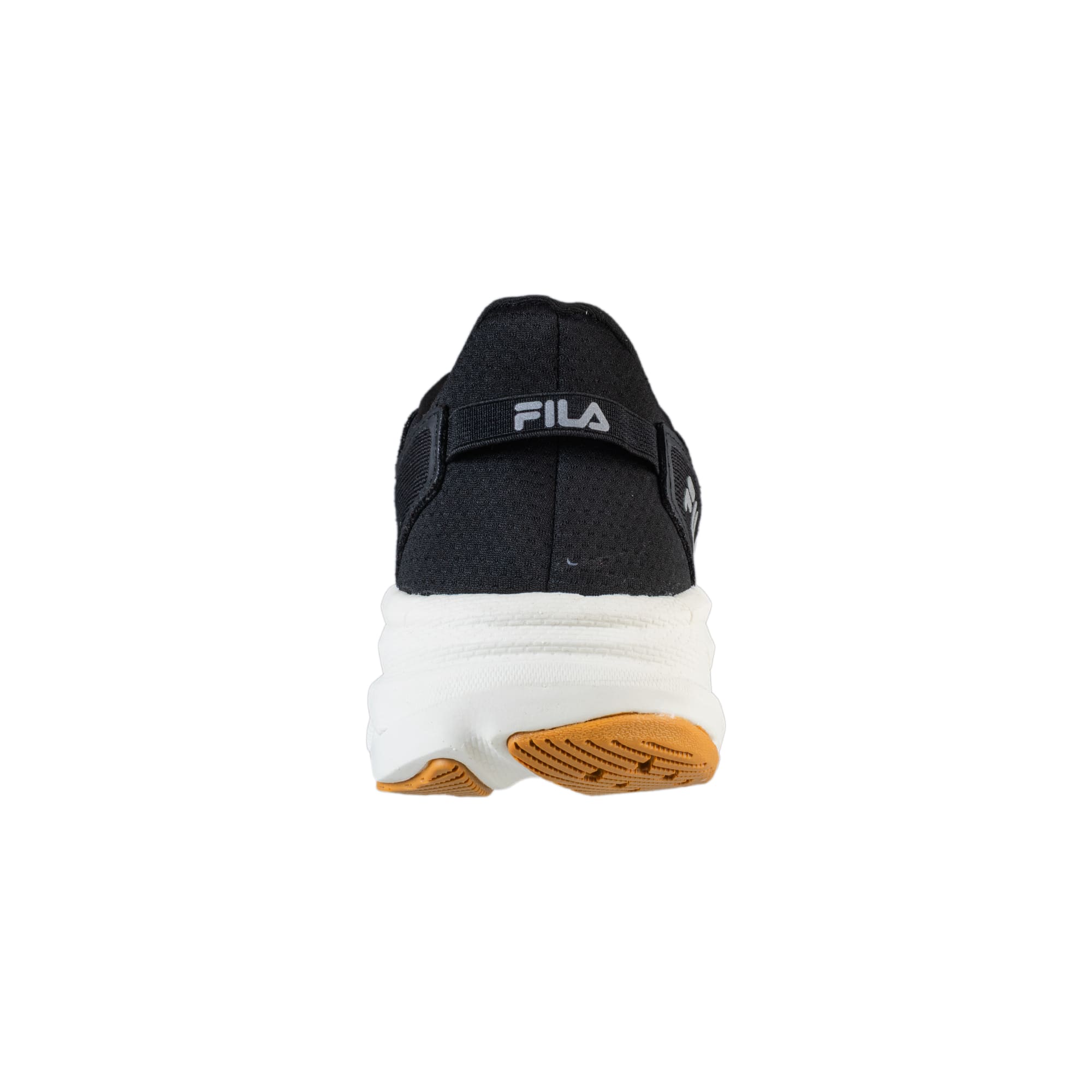 FILA BERSO
