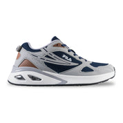 FILA TRUM