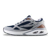 FILA TRUM