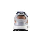 FILA TRUM