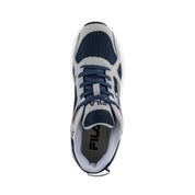 FILA TRUM