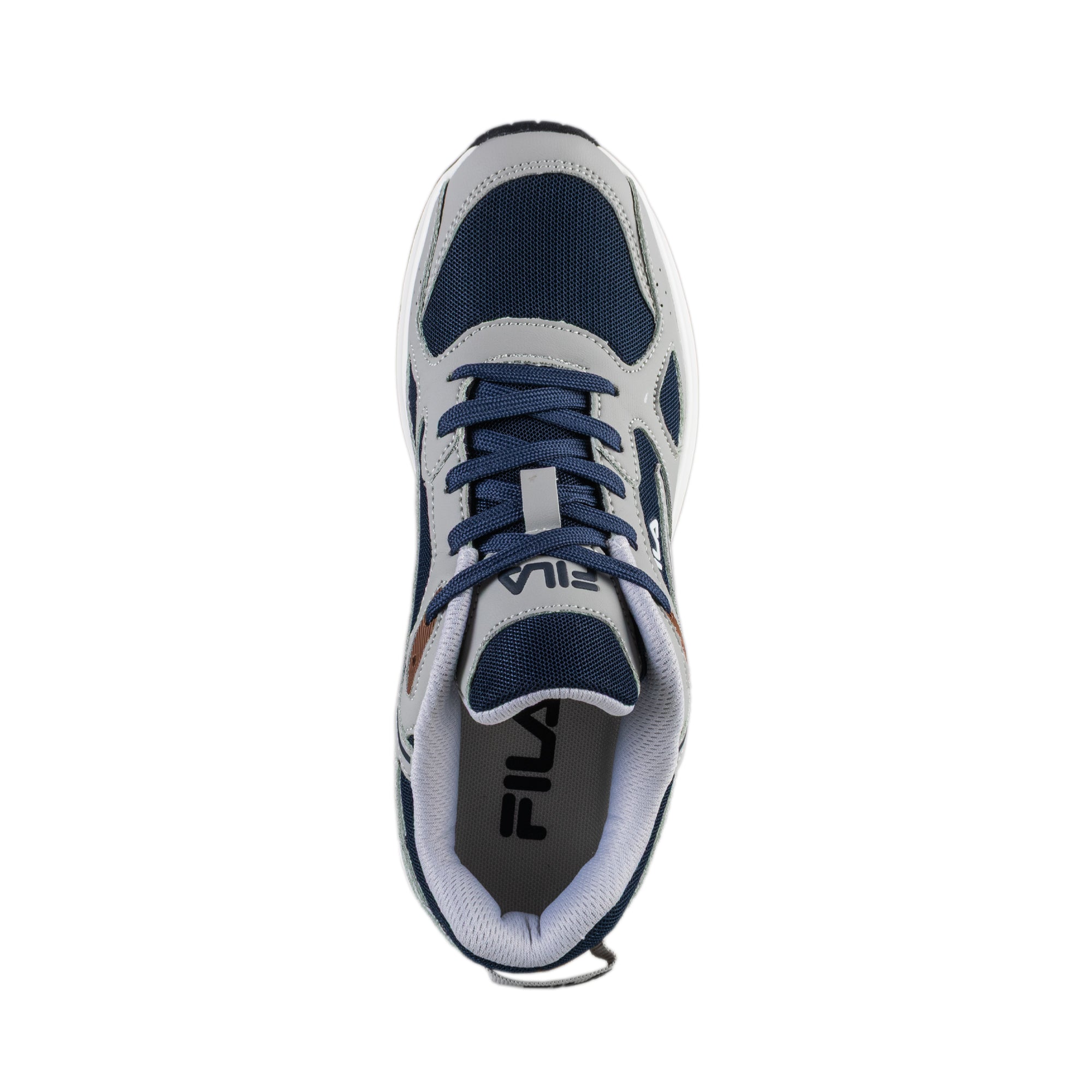 FILA TRUM