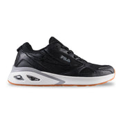 FILA TRUM