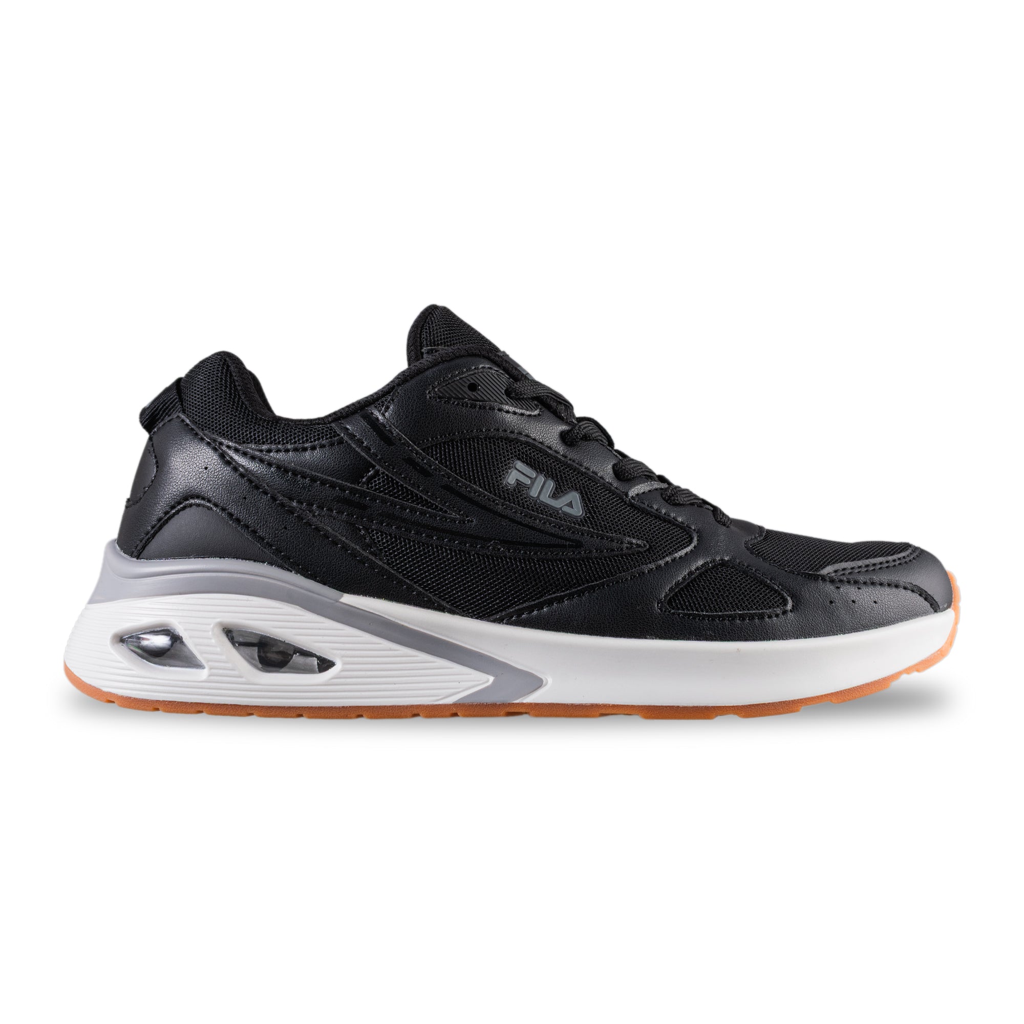 FILA TRUM