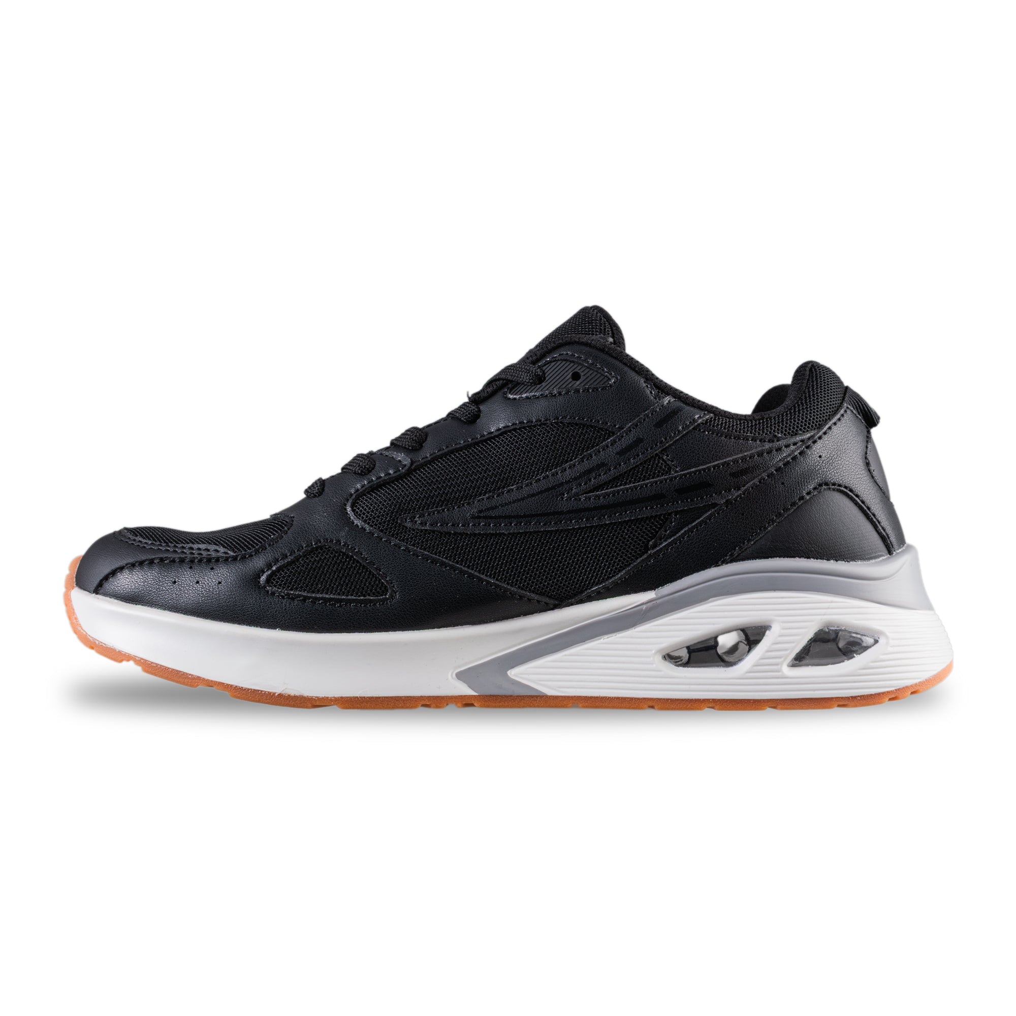 FILA TRUM