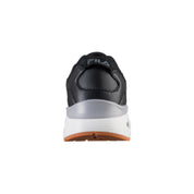 FILA TRUM