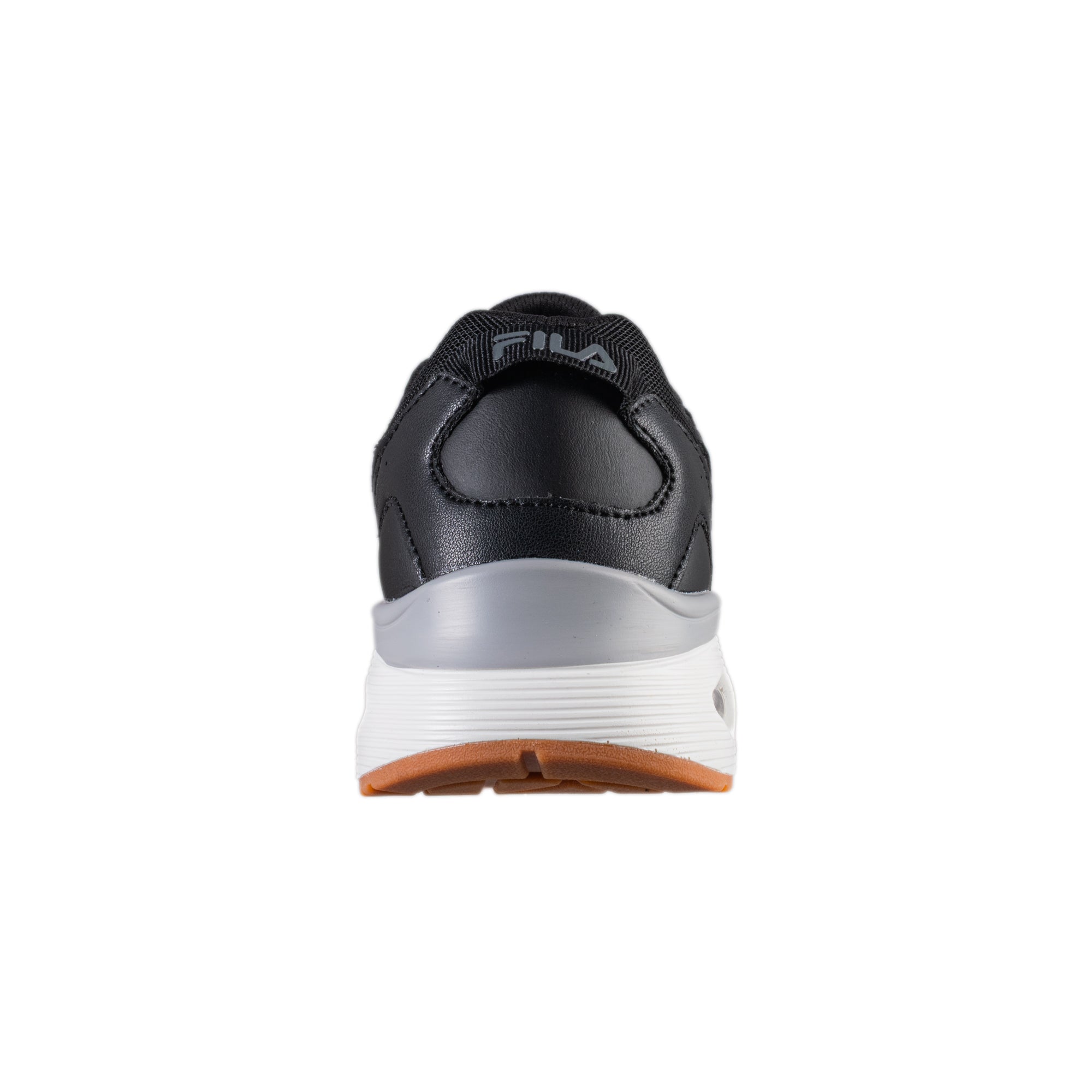 FILA TRUM