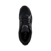 FILA TRUM