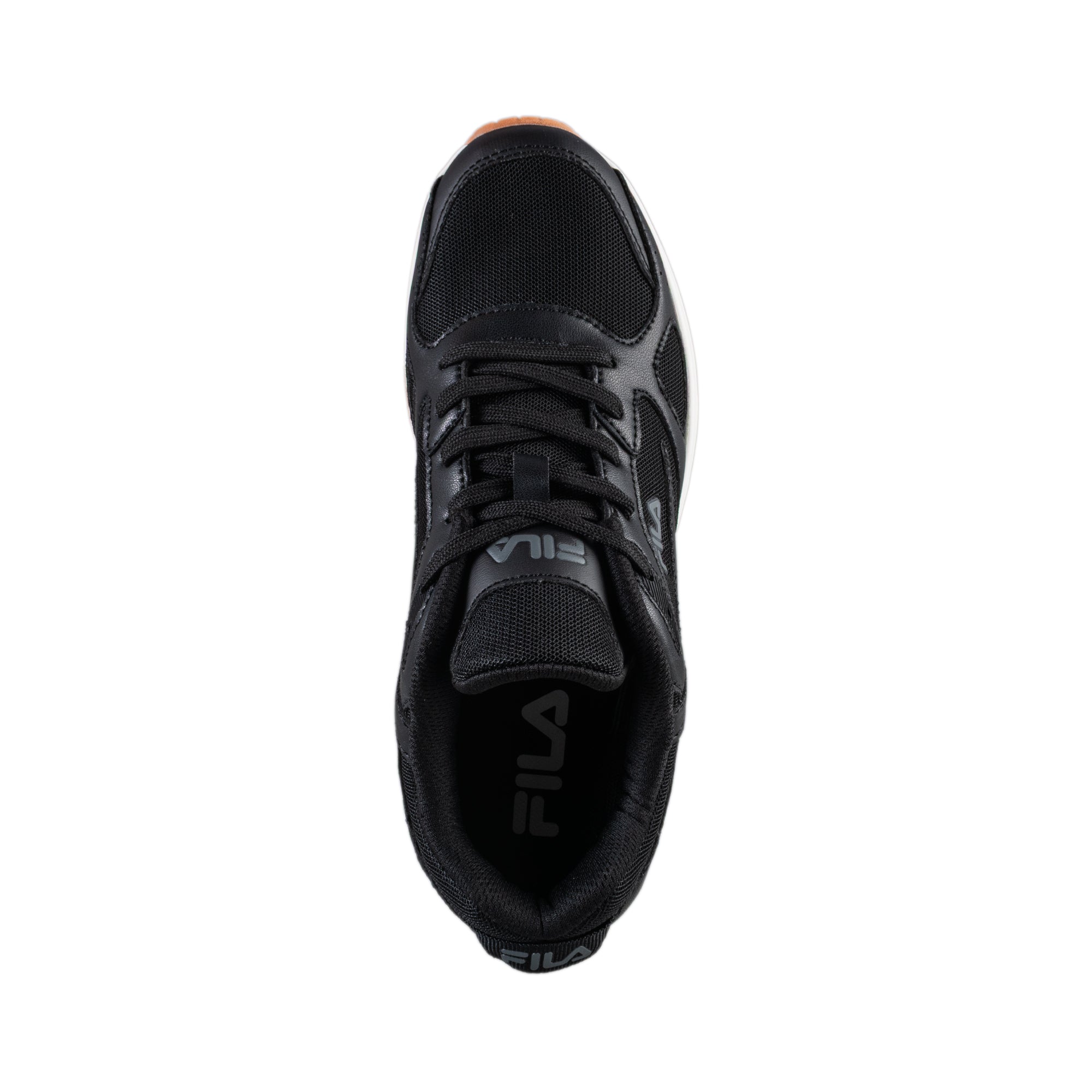 FILA TRUM