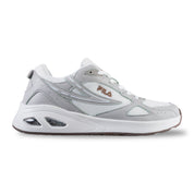 FILA TRUM