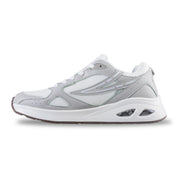 FILA TRUM
