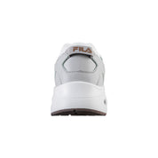 FILA TRUM