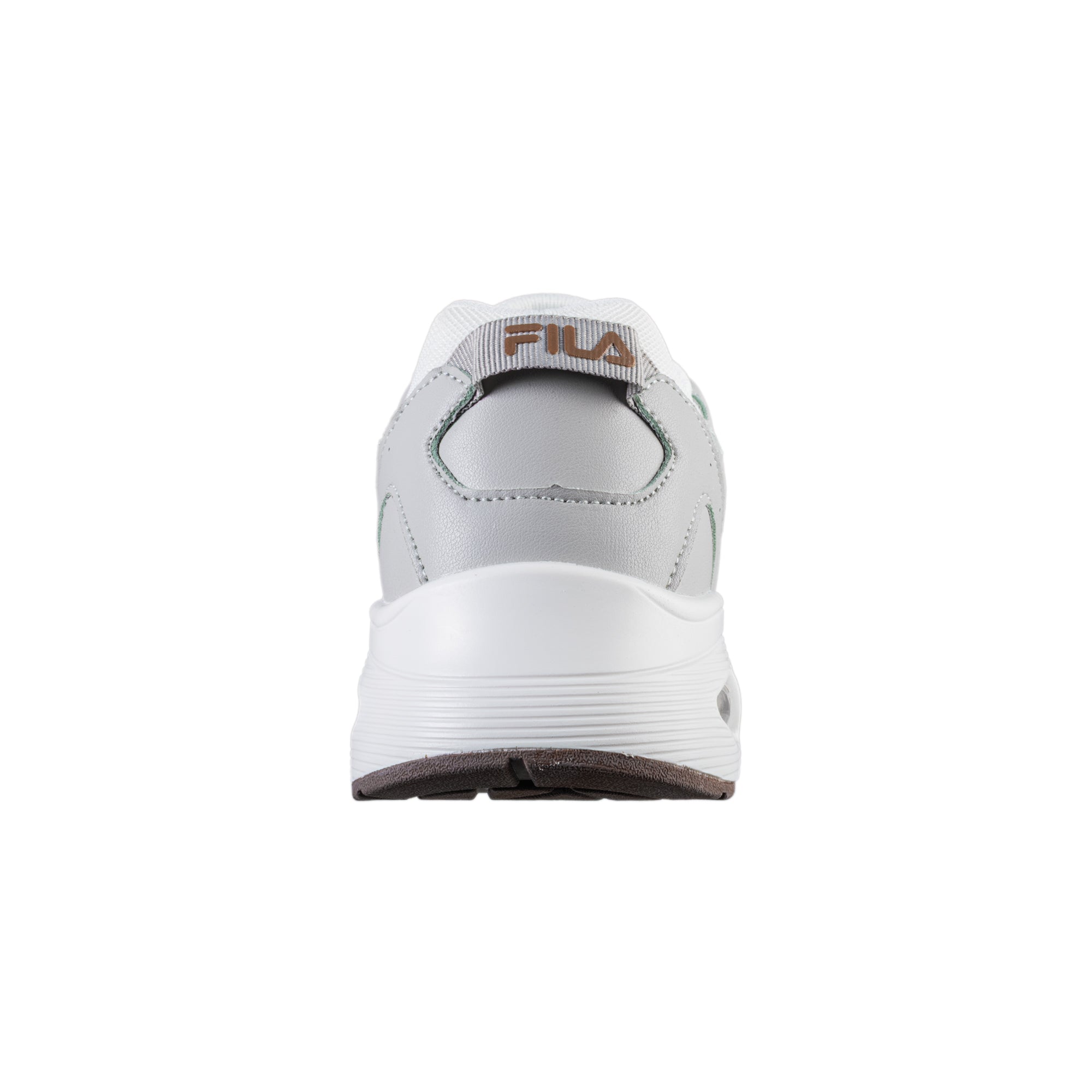 FILA TRUM