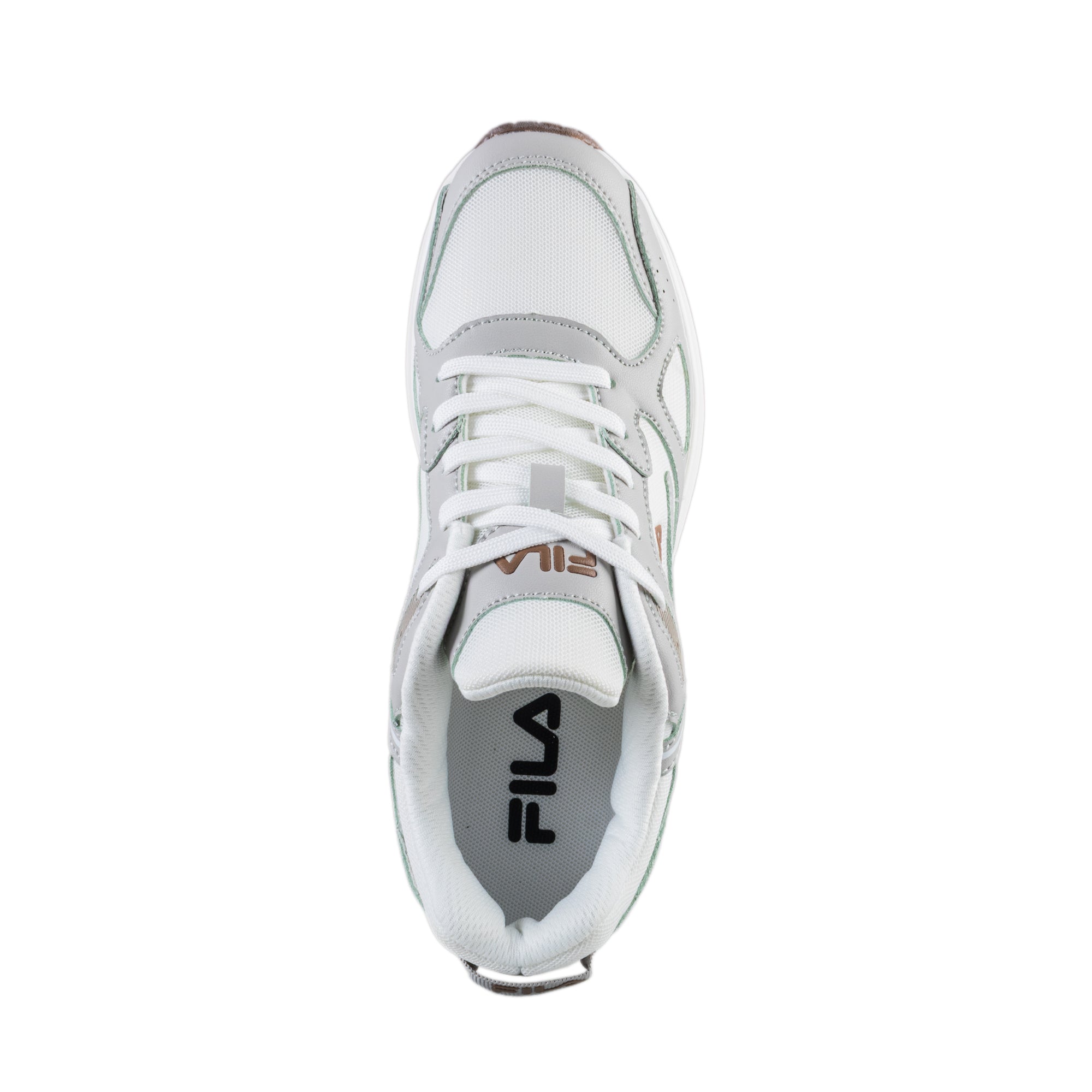 FILA TRUM