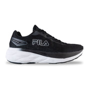 FILA WINN