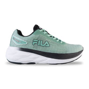 FILA WINN