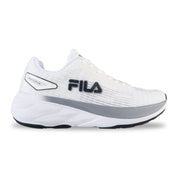 FILA WINN