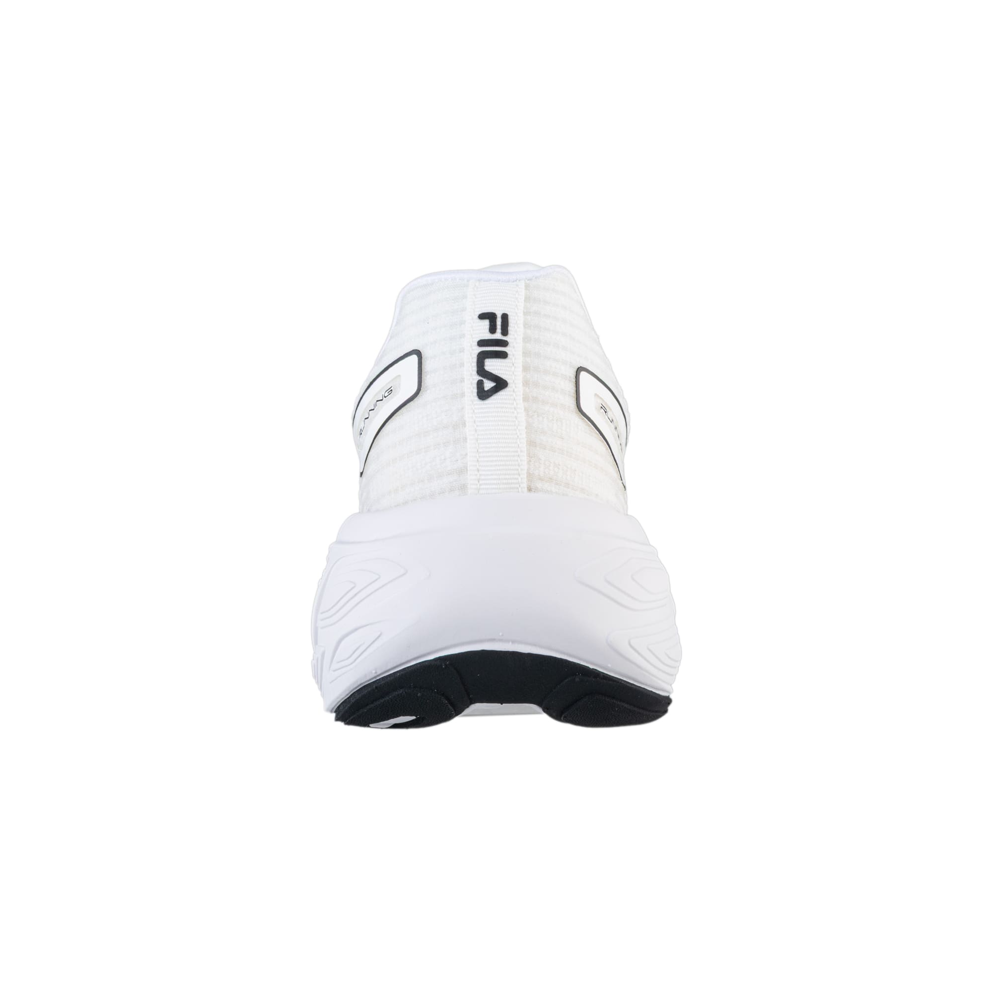 FILA WINN