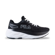 FILA WS WINN