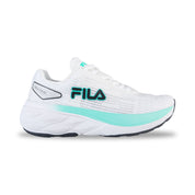 FILA WS WINN